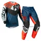 Dirt Mofox MX Trikot und Hose Set Motocross Anzug MTB BMX DH Enduro Dirt Bike Adult Gear Combo