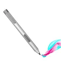 Für Touchscreen Active Stylus Pen Pad Bleistift Digital Pen für HP-240 G6 Elite x2 1012 G1 G2 X360