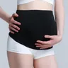 Schwangere Bauch bänder Mutterschaft Bauchs tütze Gürtels tütze Rückens tütze Schwangerschaft