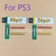 1 Satz 48pin 56pin 360-Clip für Playstation 3 ps3