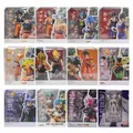 SHF Dragon Ball Z Action Figure Sohn Goku Gohan Frieza Vegeta Trunks Bulma Super Saiyan BDZ Action