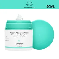 Polypeptid paste Retro geschlagene Paste 50ml Hautpflege produkte 50ml