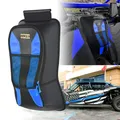 Mittel konsole Schulter Aufbewahrung tasche 2017 für kann maverick x3 canam x3 xds xrs turbo r max