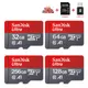5 Stück Ultra-Speicher karte 32GB 64GB 128GB 256GB 120 MB/s Microsdcard-Klasse 10 UHS-1