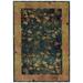 Oriental Weavers Kharma 349B Area Rug