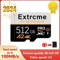 512GB SD-Speicher karte 64GB 128GB SD/TF-Flash-Karte Mini-SD-Karten UHS-1