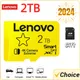 Lenovo original speicher karte videokarte a2 c10 mini sd karte 512gb micro tf sd karte für r4 karte