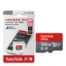Micro-SD-Karte 128GB 32GB 64GB 256GB 512GB Microsd-Karte TF-Flash-SD-Karten A1 U1 Microsdxc