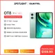 Oukitel ot8 4g tablet 11 "fhd 6gb 256gb 8800mah android 13 tablets 13mp rückfahr kamera tablet pad