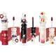 CUTE RUMOR Circus Lip Cream Velvet Lip Glaze Wasserdichter Vitamin-Lippenstift Matte Whitening Moisturizing Lip Mud