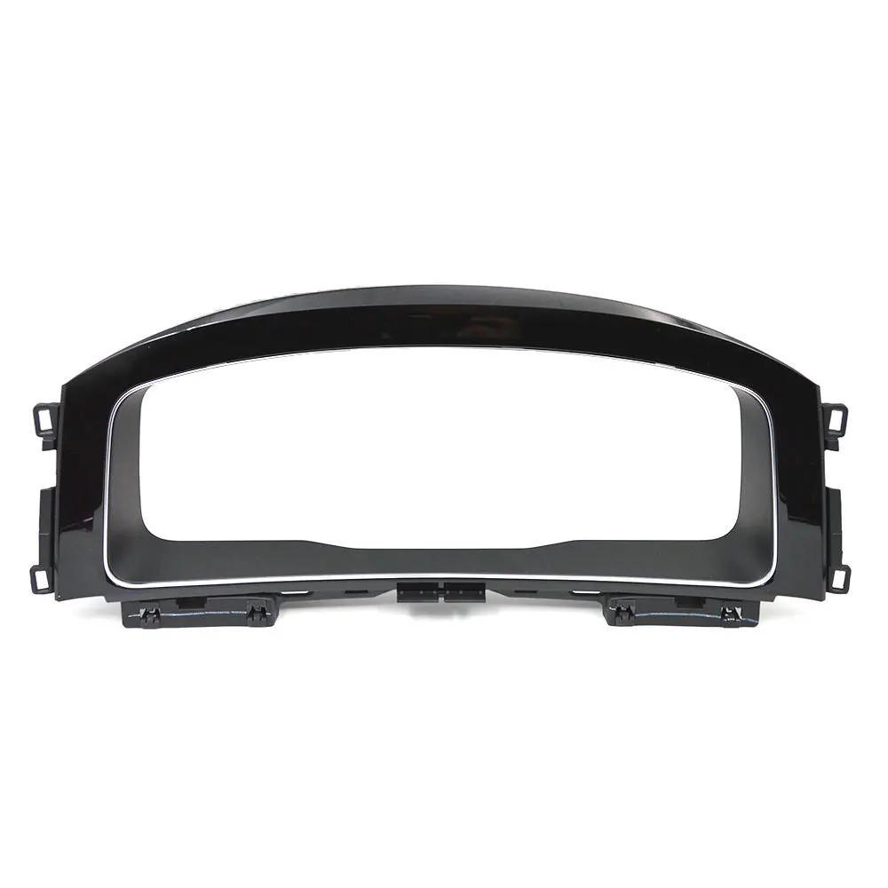 Virtuelles Cockpit LCD digitales Instrumententafel LCD-Instrumentenrahmen für VW Golf 7 MK7 5GG 854 377 AAH 5GG 854377 FQZ Image