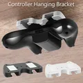 Für PS5 PS4 Controller Hängen Halterung Spiel Griff Storage Rack-Halter für Xbox One/Xbox 360/Xbox