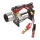 TOC Roto Terminator Starter für 20-80cc motor Rc flugzeug Elektrische Motor Starter