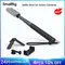 SmallRig Selfie Stick für Action-Kameras unterstützen Smartphone für GoPro 12 10 9 8 für Insta360 X3 für DJI Action 3 für AKASO -5403