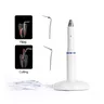 Dental Cordless Guttapercha Obturation System Endo Beheizt Pen + 2 Tipps Zahnmedizin Instrument