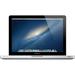 Pre-Owned Apple Macbook Pro 13.3 HD i5-3210M 8GB RAM 500GB HDD - SILVER (Fair)