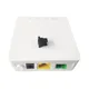 Hg8310m hg8310 hg8010c sc apc 1ge gpon onu nicht mit glas c modem netzwerk router englische version