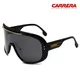 Carrera Sonnenbrille Männer Unisex Trends Marken design Vintage Retro Outdoor-Sport fahren große