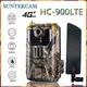 HC-900LTE 4g Tarnung Sport und Unterhaltung Jagd kamera mms/smtp/ftp E-Mail senden Fotos Videos