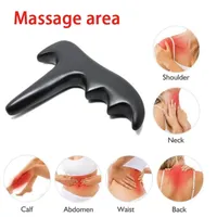 massage kegel trigger