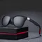 Männer Polarisierte Sonnenbrille Luxus Fahren Sonnenbrille Für Männer Klassische Männliche Brillen Sonnenbrille Reise Angeln Sonnenbrille UV400