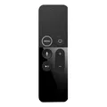 Für Apple TV Siri 4. Generation Fernbedienung mllc2ll/a emc2677 a1513 tv4 4k a1962a1 Remote Smart TV