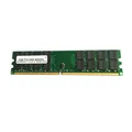 DDR2-RAM-Speicher 4GB 800MHz Desktop-RAM Memoria PC2-100 6400 Pin Dimm RAM-Speicher