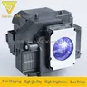 Projektor lampe ELPLP58/V13H010L58 für EPSON PowerLite X9 PowerLite S9 S10 + PowerLite 1260 H391A