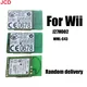 Jcd 1 stücke für wii bluetooth reparatur original verwendet j27h002 WML-C43 bluetooth modul board