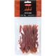 Filet de canard 100 g friandises pour chien - zolux - Marron