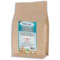 Prefor - Percarbonate de soude Doypack 0.8L 1kg