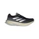 adidas Performance Damen Laufschuhe SUPERNOVA SOLUTION, schwarz, Gr. 38,5EU