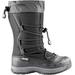 Baffin Snogoose Women's Winter Boots - Re-Packaged Charcoal