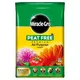 Miracle-Gro Ap Peat Free Greenfingers 40L