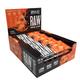 Warrior RAW Protein Flapjack - 12 Bars 12 Bars