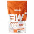 Pure Beetroot Powder 50g