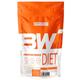 Performance Diet Whey Protein 4kg