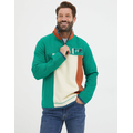 Mens Nation Airlie Ireland Sweatshirt