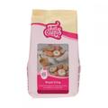 Royal Icing Mix 450g Weight: 450g