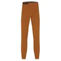 Madison Flux DWR Trail MTB Trousers Rust Orange