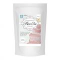 Flexi-Ice White - Instant Lace Mix 500g