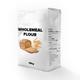 Wholemeal Flour 16kg Weight: 16kg