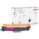 Xerox Toner cartridge replaced Brother TN-243M Compatible Magenta 1000 Sides Everyday