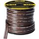 Sinuslive CX-12 RCA cable 12.00 m [1x Open cable ends - 1x Open cable ends]