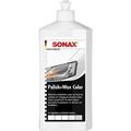 Sonax Polish & Wax Color 296000 Car polish, Car wax 500 ml