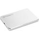 Transcend StoreJet® 25C3S 2 TB 2.5 external hard drive USB-C® TS2TSJ25C3S