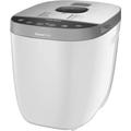 Morphy Richards Morphy Richards Homebake Bread maker White