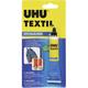 UHU TEXTIL Special purpose adhesive 48665 20 g