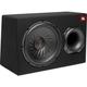 JBL BASSPRO12 Car subwoofer active 450 W