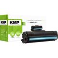 KMP Toner cartridge replaced Canon FX10, FX-10 Black 2000 Sides C-T15